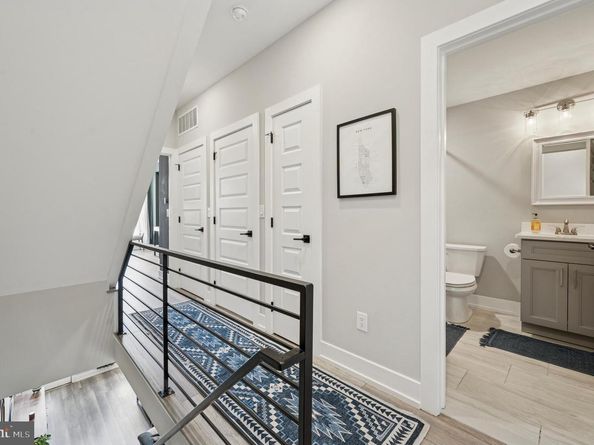 2210 N Hancock Street, Philadelphia PA 19133