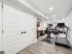 2210 N Hancock Street, Philadelphia PA 19133