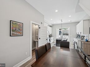 2210 N Hancock Street, Philadelphia PA 19133