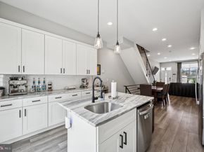 2210 N Hancock Street, Philadelphia PA 19133