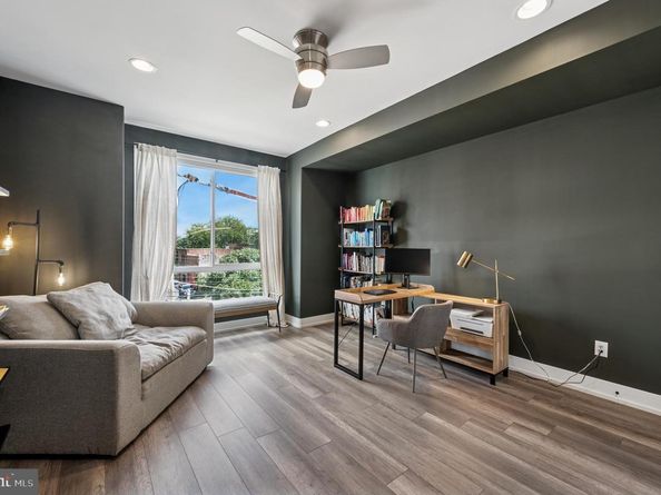 2210 N Hancock Street, Philadelphia PA 19133