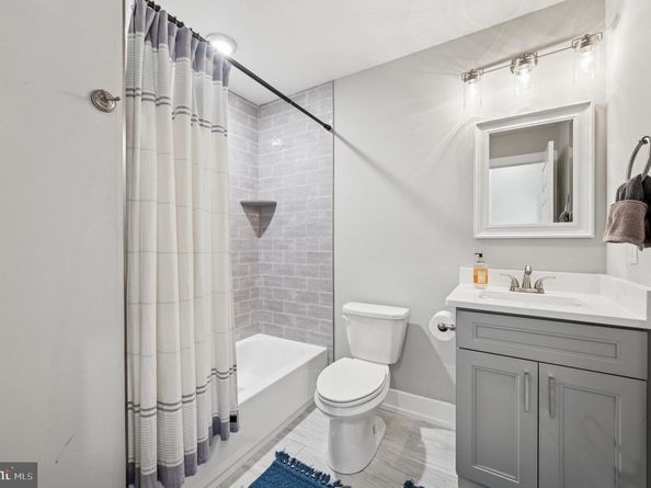 2210 N Hancock Street, Philadelphia PA 19133