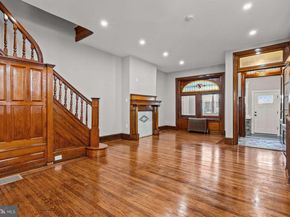 5304 Catharine Street, Philadelphia PA 19143