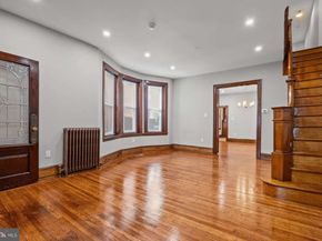 5304 Catharine Street, Philadelphia PA 19143