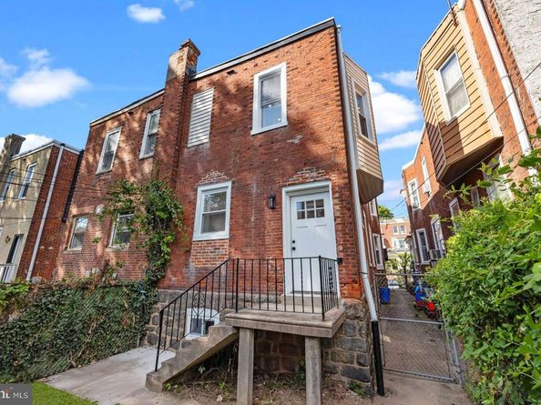 5304 Catharine Street, Philadelphia PA 19143