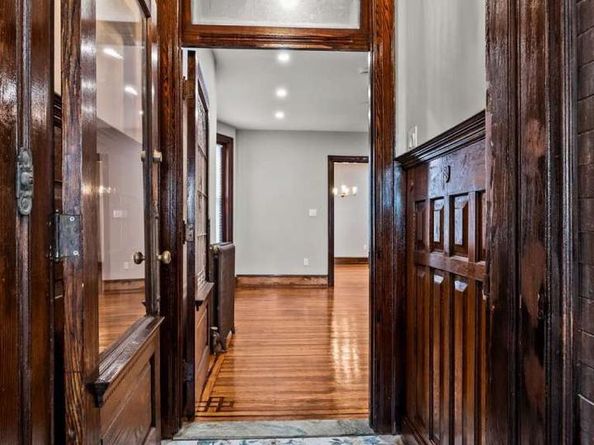 5304 Catharine Street, Philadelphia PA 19143