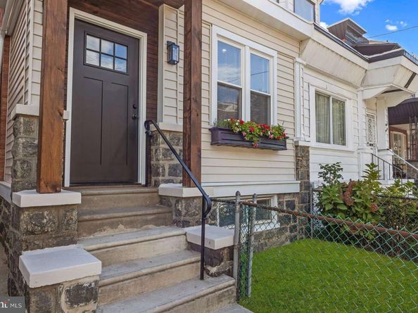 5304 Catharine Street, Philadelphia PA 19143