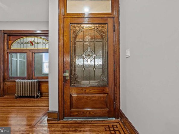 5304 Catharine Street, Philadelphia PA 19143