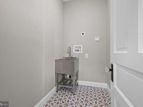 5304 Catharine Street, Philadelphia PA 19143