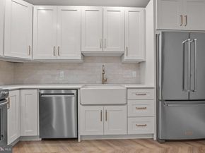 5304 Catharine Street, Philadelphia PA 19143