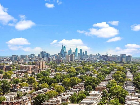 5304 Catharine Street, Philadelphia PA 19143