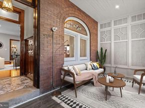 5304 Catharine Street, Philadelphia PA 19143