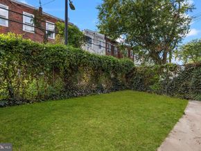 5304 Catharine Street, Philadelphia PA 19143
