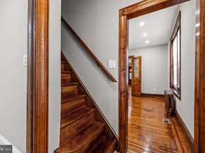 5304 Catharine Street, Philadelphia PA 19143