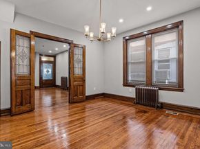 5304 Catharine Street, Philadelphia PA 19143
