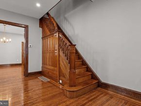 5304 Catharine Street, Philadelphia PA 19143