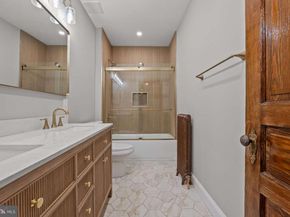 5304 Catharine Street, Philadelphia PA 19143