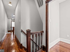 5304 Catharine Street, Philadelphia PA 19143