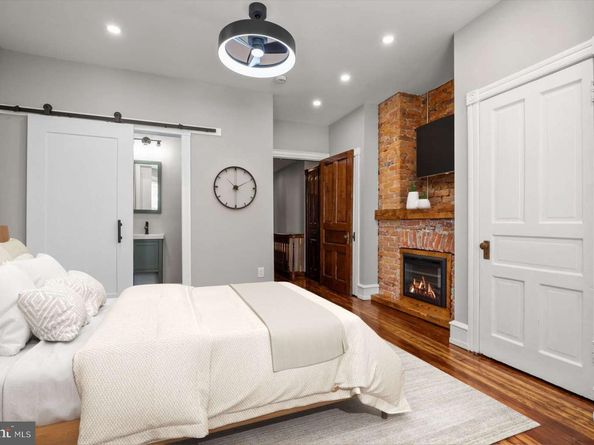 5304 Catharine Street, Philadelphia PA 19143