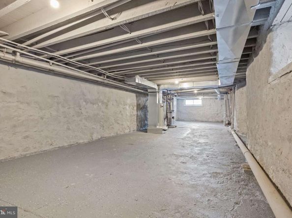 5304 Catharine Street, Philadelphia PA 19143