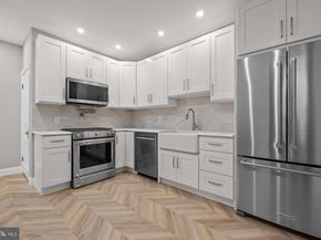 5304 Catharine Street, Philadelphia PA 19143