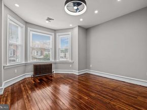 5304 Catharine Street, Philadelphia PA 19143