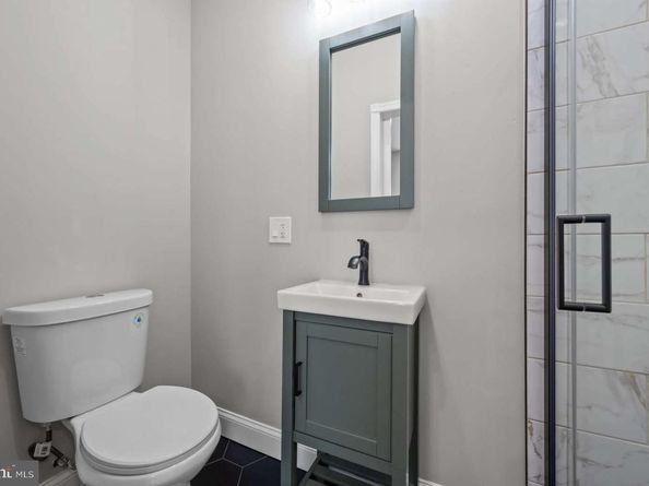 5304 Catharine Street, Philadelphia PA 19143