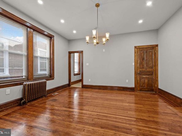 5304 Catharine Street, Philadelphia PA 19143