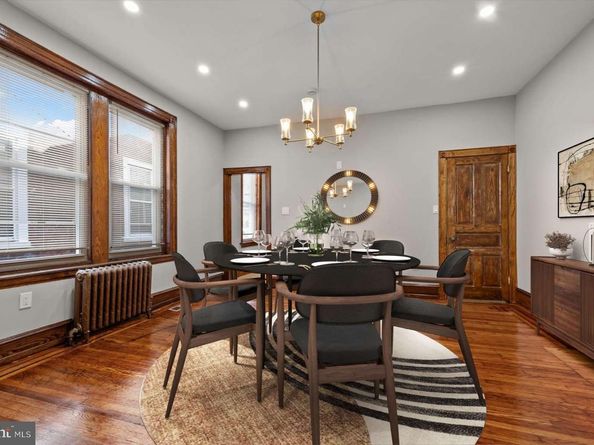 5304 Catharine Street, Philadelphia PA 19143