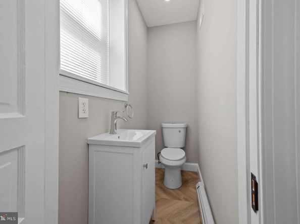 5304 Catharine Street, Philadelphia PA 19143