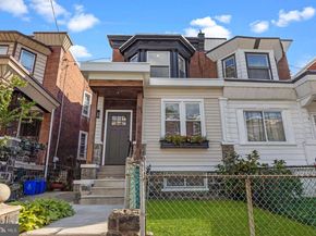 5304 Catharine Street, Philadelphia PA 19143