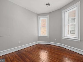 5304 Catharine Street, Philadelphia PA 19143