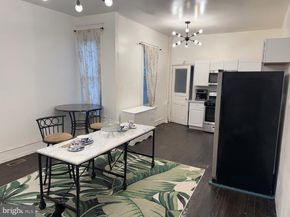 3642 N 11TH Street, Philadelphia PA 19140