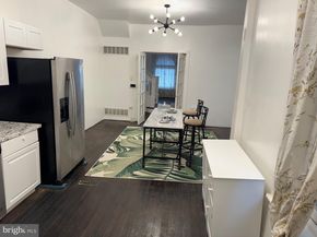 3642 N 11TH Street, Philadelphia PA 19140