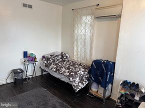 3642 N 11TH Street, Philadelphia PA 19140