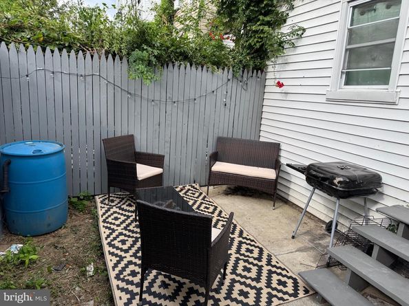 3642 N 11TH Street, Philadelphia PA 19140