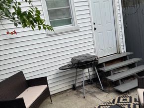 3642 N 11TH Street, Philadelphia PA 19140