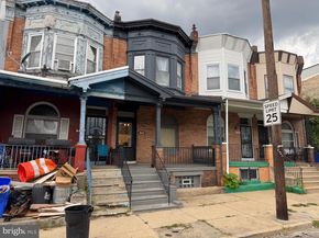3642 N 11TH Street, Philadelphia PA 19140