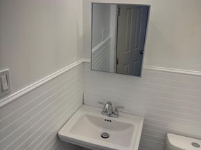 3642 N 11TH Street, Philadelphia PA 19140