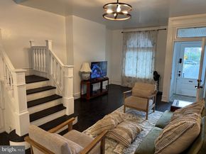3642 N 11TH Street, Philadelphia PA 19140