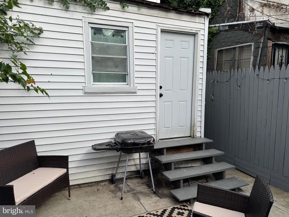 3642 N 11TH Street, Philadelphia PA 19140