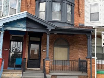 3642 N 11TH Street