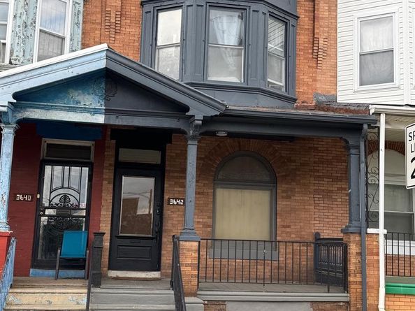3642 N 11TH Street, Philadelphia PA 19140