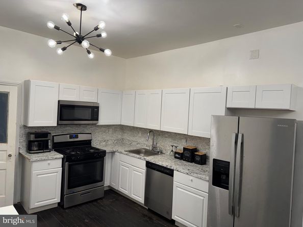 3642 N 11TH Street, Philadelphia PA 19140