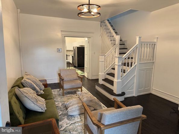 3642 N 11TH Street, Philadelphia PA 19140