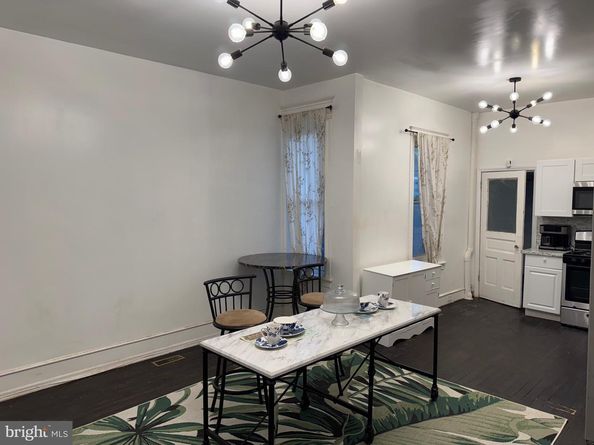 3642 N 11TH Street, Philadelphia PA 19140