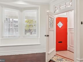 3853 17TH Street, Philadelphia PA 19140