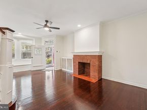 3853 17TH Street, Philadelphia PA 19140