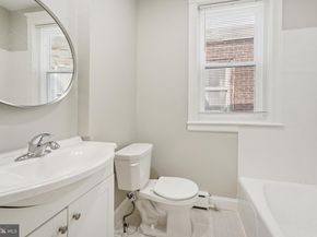 3853 17TH Street, Philadelphia PA 19140