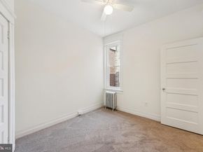 3853 17TH Street, Philadelphia PA 19140